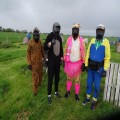 2019-04-24 06.03.55.jpg